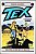 Gibi Tex Nº27- Edição Gigante- a Cavalgada do Morto Autor Boselli e Civitelli [usado] - Imagem 1