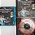 Cd Leontyne Price , Marilyn Horse In Concert At The Met Interprete The Metropolitan Opera Morchestra (1983) [usado] - Imagem 2