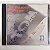 Cd os Melhores Sucessos de Tom Jobimn Interprete Tom Jobim [usado] - Imagem 1