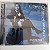 Cd Clara Ghimel - Every Night Of The Week Interprete Clara Ghimel [usado] - Imagem 1