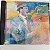 Cd Frank Sinatra - Duets Interprete Frank Sinatra [usado] - Imagem 1