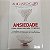 Livro Ansiedade - Como Enfrentar o Mal do Século Autor Cury. Augusto (2014) [usado] - Imagem 1