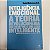 Livro Inteligência Emocional - a Teoria Revolucionária que Define o que é Ser Inteligente Autor Goleman, Daniel (1995) [usado] - Imagem 1