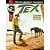 Gibi Tex Nº 4 - Edição Especial Colorida Autor Tex Nº 4 - Edição Especial Colorida [usado] - Imagem 1