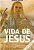 Livro Vida de Jesus( Origens do Critianismo) Autor Renan, Ernest (2000) [usado] - Imagem 1