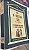 Livro História Geral das Civilizações Vol.14- o Século Xix 2 Autor Schnerb, Robert (1958) [usado] - Imagem 1
