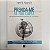 Livro Prenda- Me Se For Capaz Autor Redding, Stan (2003) [usado] - Imagem 1