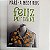 Livro Feliz por Nada Autor Medeiros , Martha (2011) [usado] - Imagem 1