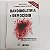Livro Bandidolatria e Democídio Autor Pessi, Diego (2017) [usado] - Imagem 1