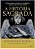 Livro a História Sagrada Autor Black, Jonathan (2015) [novo] - Imagem 1