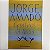 Livro Capitães de Areia Autor Amado, Jorge (2006) [usado] - Imagem 1