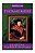Livro Thomas More : Estadista e Filósofo da Utopia- Col. Pensamentos e Vida Vol. 10 Autor Pereira, Marcos A. (2012) [usado] - Imagem 1