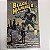 Gibi Black Hammer Autor Lemire, Jeff (2018) [usado] - Imagem 1