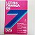 Livro Leitura Dinâmica em 7 Dias Autor Schaill, William S. (1968) [usado] - Imagem 1