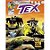 Gibi Tex Platinum Nº 19 Autor Tex Platinum Nº 19 [usado] - Imagem 1