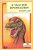 Livro o Vale dos Dinossauros Autor Loibl, Elisabeth (1992) [usado] - Imagem 1