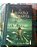Livro o Ladrão de Raios: Percy Jackson e os Olimpianos Vol. 1 Autor Riordan, Rick (2009) [usado] - Imagem 1