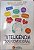Livro Inteligência Socioemocional: a Formação de Mentes Brilhantes Autor Cury, Augusto [usado] - Imagem 1