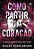 Livro Como Partir um Coração Autor Brown,stacey Marie (2023) [usado] - Imagem 1