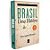 Livro Brasil: Uma História - Cinco Séculos de um País em Construção Autor Bueno, Eduardo (2012) [usado] - Imagem 1