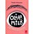 Livro o Olhar de Milo: Uma Grande História sobre um Pequeno Menino que Enxerga o Mundo de Uma Maneira um Pouco Diferente Autor Macgregor, Virginia (2014) [usado] - Imagem 1