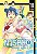 Gibi Nisekoi 10 Autor Naoshi Komi [seminovo] - Imagem 1