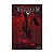 Livro Mind''s Eye Theatre: Requiem Autor Woodworth,peter (2005) [seminovo] - Imagem 1
