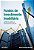 Livro Fundos de Investimento Imobiliário: Aspectos Gerais e Princípios de Análise Autor Mendes, Roni Antônio (2018) [usado] - Imagem 1