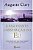 Livro a Fascinante Construçao do Eu Autor Cury,algusto (2011) [usado] - Imagem 1