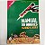Livro Manual do Ourives Fazendo Joias Autor Veloso, Pedro A.a. (2006) [usado] - Imagem 1