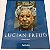 Livro Lucian Freud Autor Smee, Sebastian (2007) [usado] - Imagem 1
