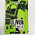 Livro Oliver Twist Autor Dickens, Charles (2008) [usado] - Imagem 1