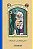 Livro Mau Começo - Desventuras em Série 1 Autor Snicket, Lemony (2015) [seminovo] - Imagem 1