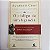 Livro o Código da Inteligência Autor Cury, Augusto (2008) [usado] - Imagem 1