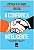 Livro a Confiança Inteligente Autor Cardello,ruth (2013) [usado] - Imagem 1
