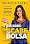 Livro o Sucesso Nao Cabe na Bolsa Autor Lages,patricia (2018) [usado] - Imagem 1
