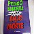 Livro Anjo da Morte Autor Bandeira, Pedro (2003) [usado] - Imagem 1