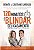 Livro 120 Minutos para Blindar seu Casamento Autor Cardoso, Renato e Cristiane (2013) [usado] - Imagem 1