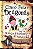 Livro Como Falar Dragônes Autor Cowell, Cressida (2010) [usado] - Imagem 1