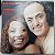Disco de Vinil Rosa Maria e Tony Osanah - California Dreamin Interprete Rosa Maria e Tony Osanah [usado] - Imagem 1