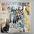 Disco de Vinil Recess - Weirds Things Interprete Recess (1992) [usado] - Imagem 1