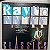 Disco de Vinil Ray Conniff - Classics Interprete Ray Conniff (1991) [usado] - Imagem 1