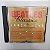 Cd Beatles Classics Interprete Enoch Light And His Orchestra [usado] - Imagem 1