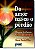 Livro do Amor Nasce o Perdão Autor Filho, Alceu Costa (2002) [usado] - Imagem 1