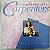 Disco de Vinil Carpenters - Only Yesterday Interprete Carpenters (1989) [usado] - Imagem 1