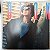 Disco de Vinil Dion - Yo Frankie Interprete Dion (1989) [usado] - Imagem 1
