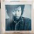 Disco de Vinil Joan Aramatrading- The Shouting Stage Interprete Joan Armatrading (1968) [usado] - Imagem 1