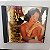 Cd Tania Alves - Amnores e Boleros Interprete Tania Alves (1996) [usado] - Imagem 1