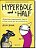 Livro Hyperbole And a Half: Situações Lamentáveis , Caos e Outras Coisas que Me Aconteceram Autor Brosh, Allie (2014) [usado] - Imagem 1