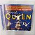 Cd Dragon Attack - a Tribute To Queen Interprete Dragon Attack [usado] - Imagem 1